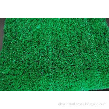 48000 Cluster / Per Square Meter Synthetic /Fake Artificial